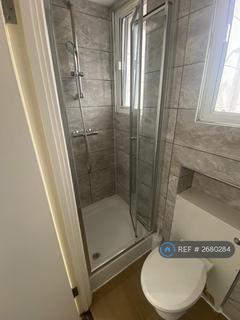 undefined, High Street, New Malden, KT3