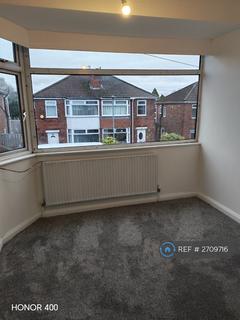 undefined, Maple Avenue, Whitefield, Manchester, M45