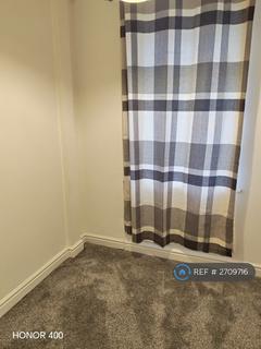 undefined, Maple Avenue, Whitefield, Manchester, M45