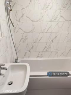 undefined, Maple Avenue, Whitefield, Manchester, M45