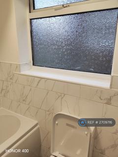 undefined, Maple Avenue, Whitefield, Manchester, M45