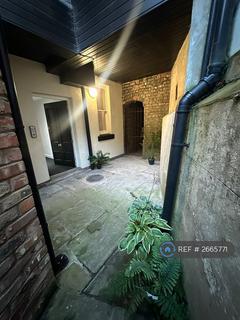 2 bedroom flat to rent, Sunnyside, Liverpool, L8