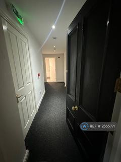 2 bedroom flat to rent, Sunnyside, Liverpool, L8