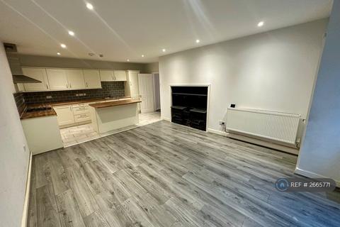 2 bedroom flat to rent, Sunnyside, Liverpool, L8