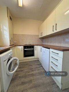 undefined, Russell Street, Reading, RG1