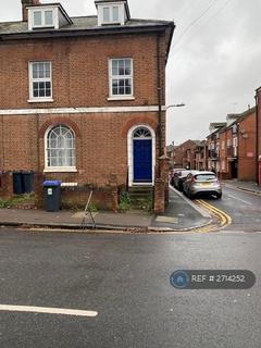 undefined, Russell Street, Reading, RG1