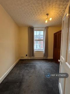 undefined, Russell Street, Reading, RG1