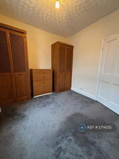 undefined, Russell Street, Reading, RG1