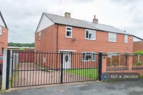 undefined, Alderton Crescent, Leeds, LS17