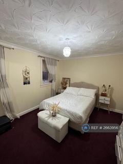 undefined, Alderton Crescent, Leeds, LS17