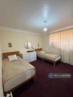 undefined, Alderton Crescent, Leeds, LS17