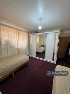undefined, Alderton Crescent, Leeds, LS17