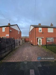 undefined, Alderton Crescent, Leeds, LS17