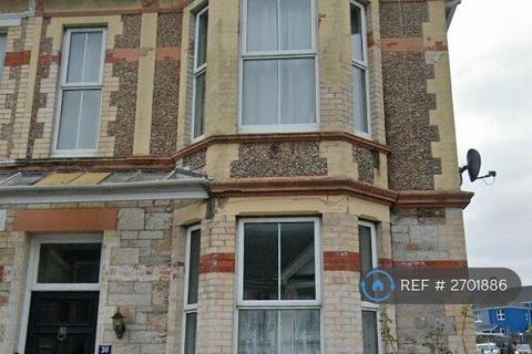 undefined, Hillside Avenue, Plymouth, PL4