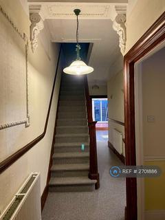 undefined, Hillside Avenue, Plymouth, PL4