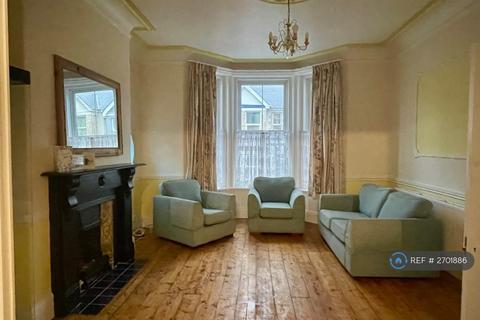 undefined, Hillside Avenue, Plymouth, PL4