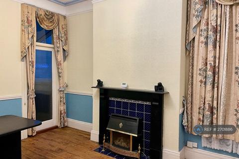 undefined, Hillside Avenue, Plymouth, PL4