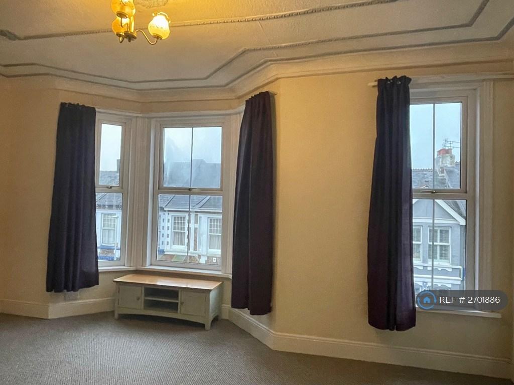Front Bedroom
