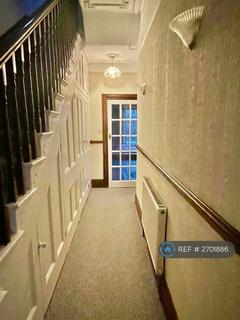 undefined, Hillside Avenue, Plymouth, PL4