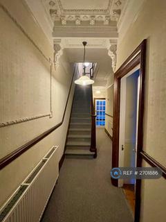 undefined, Hillside Avenue, Plymouth, PL4
