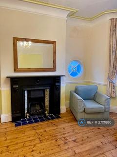 undefined, Hillside Avenue, Plymouth, PL4