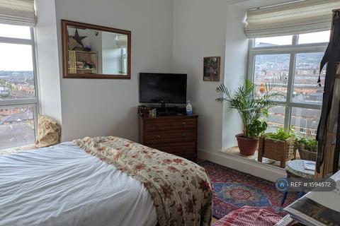 undefined, Crumlin Road, Belfast, BT14