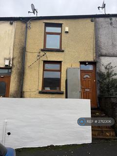 undefined, Gwernllwyn Terrace, Tylorstown, Ferndale, CF43