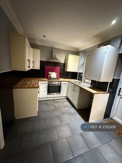 undefined, Gwernllwyn Terrace, Tylorstown, Ferndale, CF43
