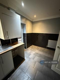 undefined, Gwernllwyn Terrace, Tylorstown, Ferndale, CF43