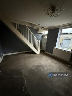 undefined, Gwernllwyn Terrace, Tylorstown, Ferndale, CF43