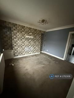 undefined, Gwernllwyn Terrace, Tylorstown, Ferndale, CF43