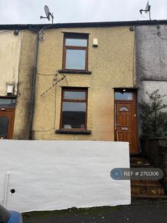 2 bedroom terraced house to rent, Gwernllwyn Terrace, Tylorstown, Ferndale, CF43