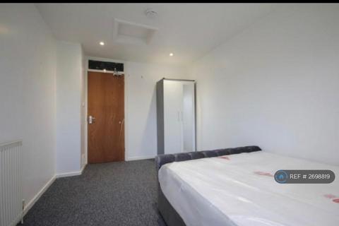 1 bedroom in a house share to rent, Daley Close, Birmingham, B1