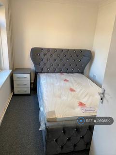 1 bedroom in a house share to rent, Daley Close, Birmingham, B1