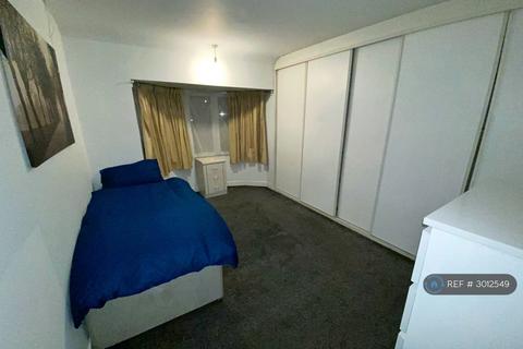 undefined, Walsall Road, Perry Barr, Birmingham, B42