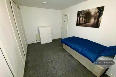 undefined, Walsall Road, Perry Barr, Birmingham, B42