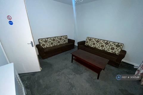 undefined, Walsall Road, Perry Barr, Birmingham, B42