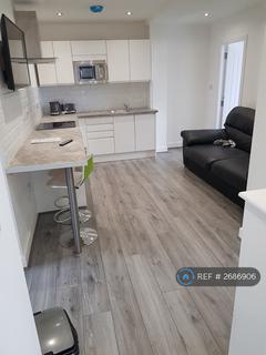2 bedroom flat to rent, Furness Avenue, Ormskirk, L39