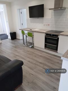 2 bedroom flat to rent, Furness Avenue, Ormskirk, L39