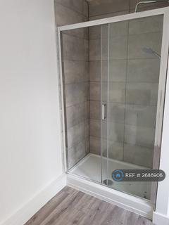 2 bedroom flat to rent, Furness Avenue, Ormskirk, L39