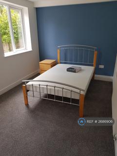 2 bedroom flat to rent, Furness Avenue, Ormskirk, L39