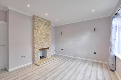 undefined, Holburne Road, London, SE3