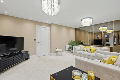 undefined, Rennoldson Green, Chelmsford CM2