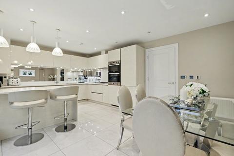undefined, Rennoldson Green, Chelmsford CM2