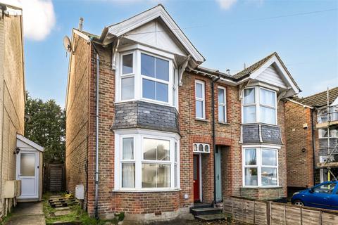 undefined, Chichester Road, Bognor Regis