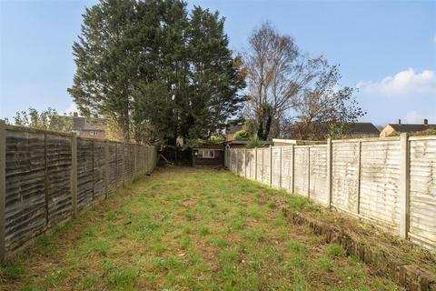 undefined, Chichester Road, Bognor Regis
