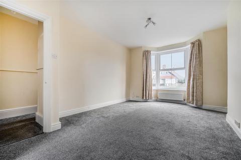 undefined, Chichester Road, Bognor Regis