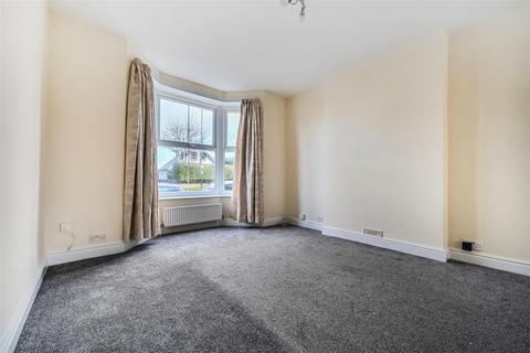 undefined, Chichester Road, Bognor Regis