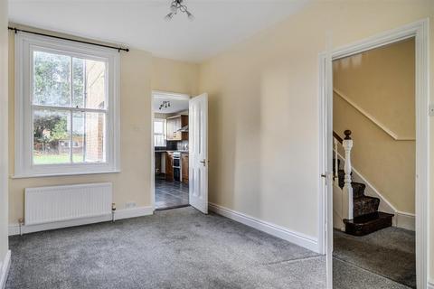 undefined, Chichester Road, Bognor Regis