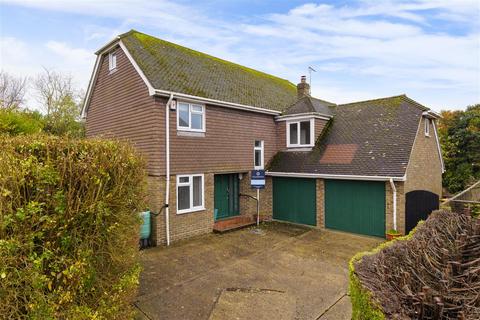 undefined, Russet Avenue, Faversham